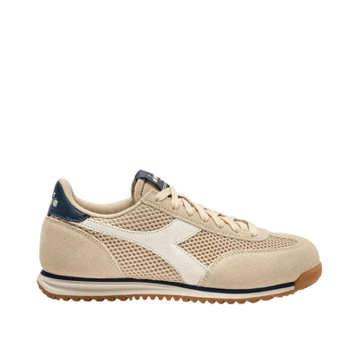diadora-cross-mesh-beige-50118290925019