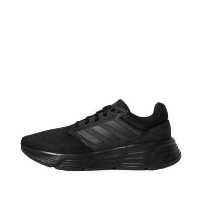Adidas Galaxy 6 "Core Black" | GW4131