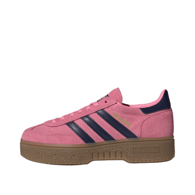 adidas-handball-spezial-bold-bliss-pink-night-indigo-gum-ih9184
