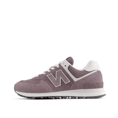 new-balance-wl574-v2-wmns-brownwhite-wl574rts