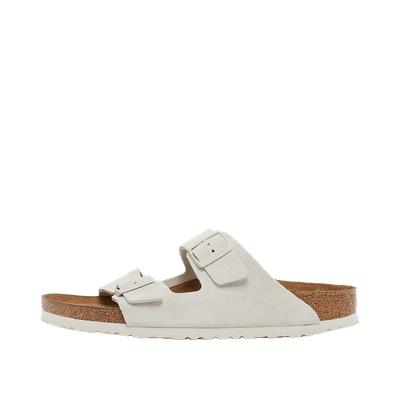 birkenstock-arizona-soft-footbed-suede-narrow-fit-wmns-gray-1024516