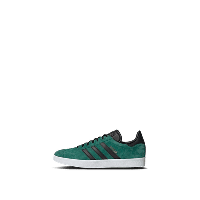 adidas-gazelle-collegiate-green-bb5487