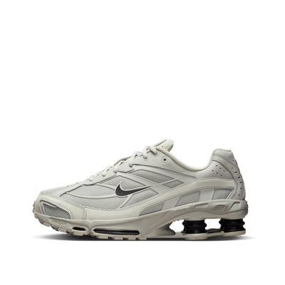 nike-shox-ride-2-grey-ii7635-002