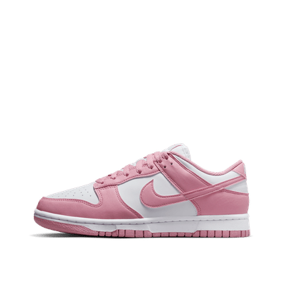 nike-dunk-low-next-nature-wmns-white-dd1873-112