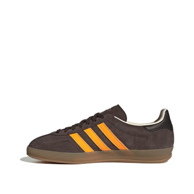 adidas-gazelle-indoor-brown-lucid-tangerine-ih9659