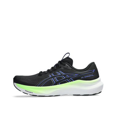 asics-gt-2000-14-blackcobalt-burst-1011c056-004
