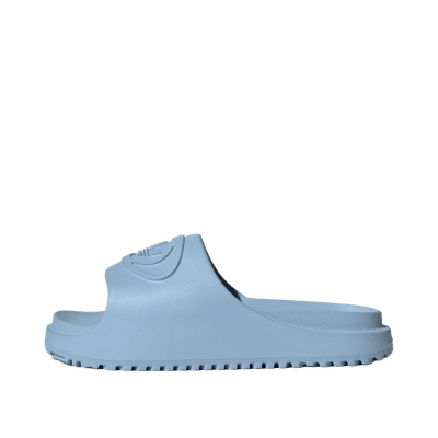 adidas-campus-00s-slide-clear-sky-ih1625