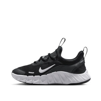 nike-free-ride-black-iq5811-001