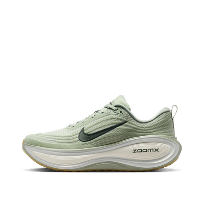 Nike Vomero Plus "Jade Horizon/Black Spruce-Sail" | HV8150-301
