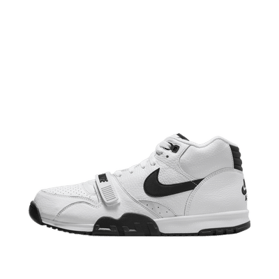 Nike Air Trainer 1 "White" | FB8066-100
