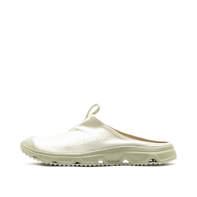 Salomon RX Slide 3.0 "Vanilla Ice/Asparg/White" | L47984500