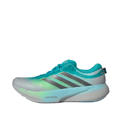 adidas-supernova-rise-3-grey-jq4528