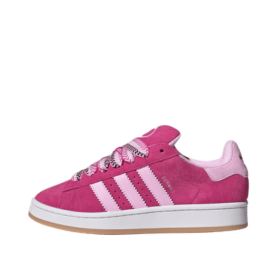 adidas-campus-00s-wmns-lilac-jh7286-4
