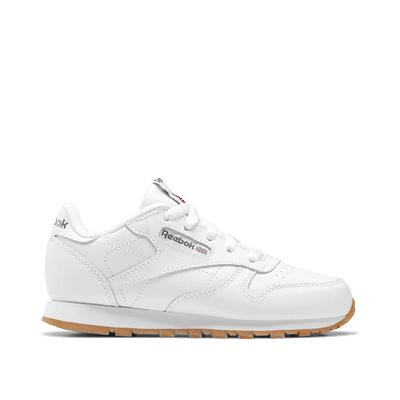 reebok-white-100000166