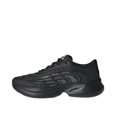 Adidas Climacool Spw "Carbon / Iron Metallic / Core Black" | HQ4989