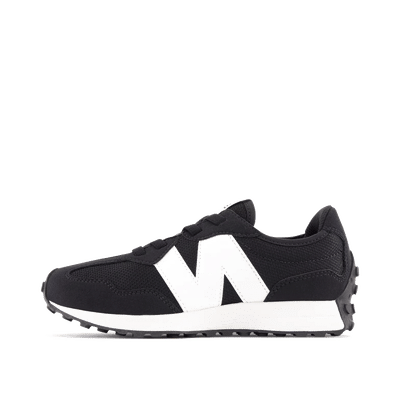 New Balance 327 "Black/White" | PH327CBW