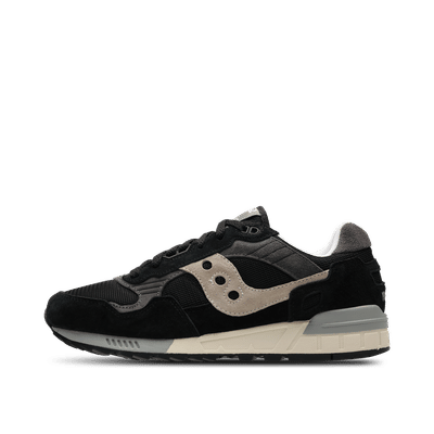 Saucony Shadow 5000 "Black" | S706652-6