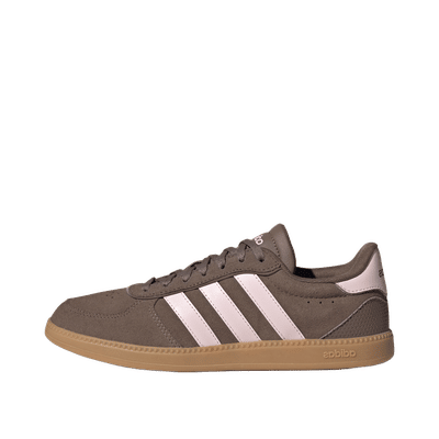 adidas-breaknet-sleek-wmns-earth-strata-clear-pink-gum-ih1372