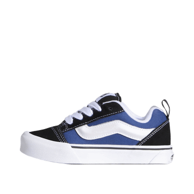 Vans Knu Skool "Blue" | VN000CYUO2Y