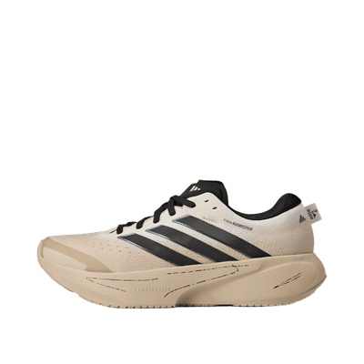 Adidas Supernova Rise 3 Wmns "Off White / Core Black / Onix" | KI3617