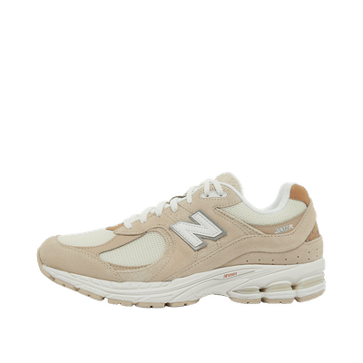new-balance-2002r-sandstoneincense-m2002rsc
