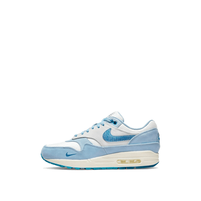 Nike Air Max 1 Premium "Blueprint" | DR0448-100
