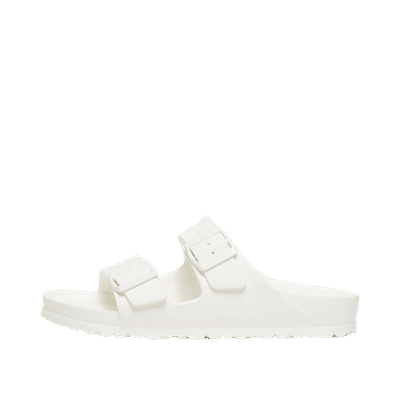 birkenstock-arizona-eva-white-129443