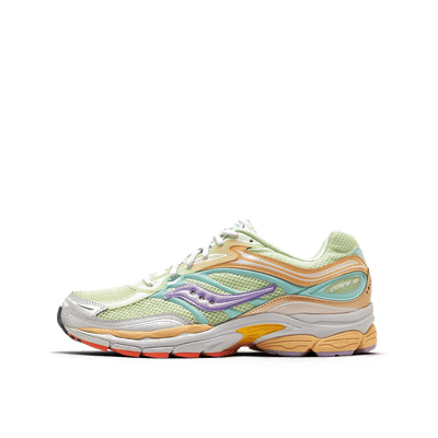 Saucony ProGrid Omni 9 "Prism" | S71034-1