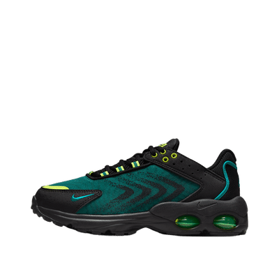 Nike Air Max TW GS "Black" | DQ0296-300