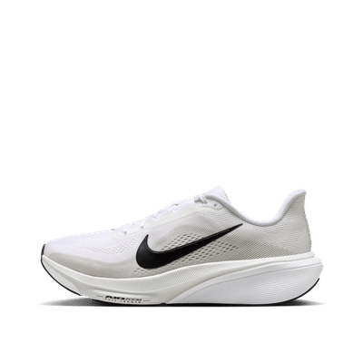 Nike Pegasus 42 "White" | IB1873-101