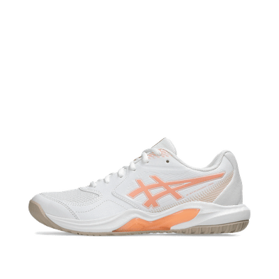 asics-gel-dedicate-9-white-1042a316-100