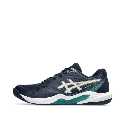 asics-gel-dedicate-9-dark-blue-1041a554-400