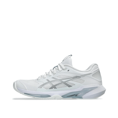 asics-solution-speed-ff-4-white-1042a307-101