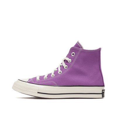Converse Chuck 70 Vintage Canvas "My Jam/Egret/Black" | A13330C