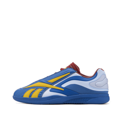 reebok-hammer-pro-ltd-blue-rmia071c99mat0014518