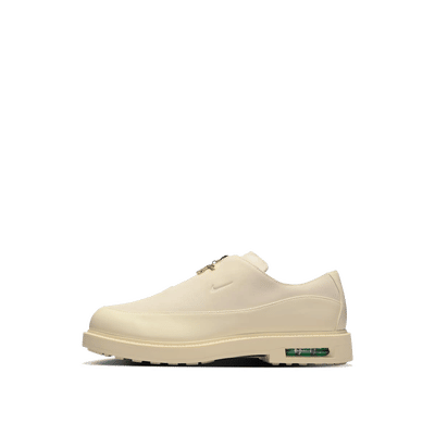Nike Air Max RK61 "Coconut Milk" | HQ6416-100