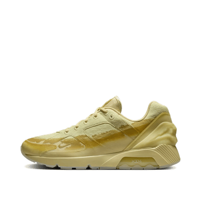 Nike x PAN Records Air Max 180 "NIX" | FZ3310-300