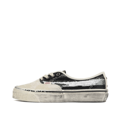 vans-lx-authentic-44-blackwhite-vn000db8mcg1