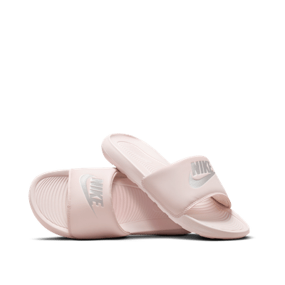 nike-victori-one-slide-barely-rose-cn9677-600