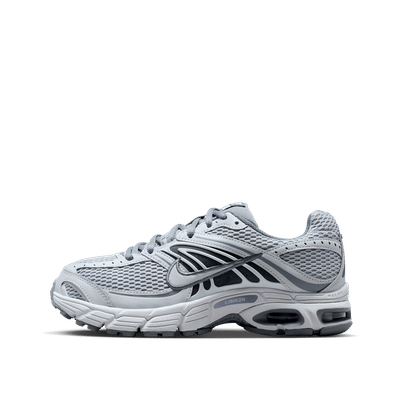 Nike Air Max Moto 2K Wmns "Wolf Grey/Pure Platinum-Cool Grey" | HQ2056-010