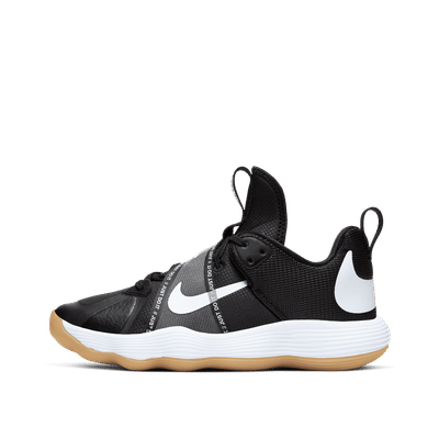 nike-react-hyperset-black-ci2955-010