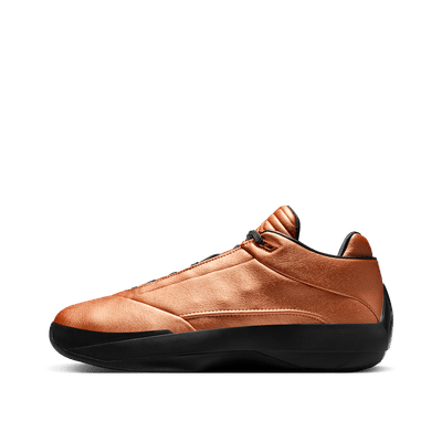 Air Jordan 40 "Metallic Copper/Orange" | IM8206-800