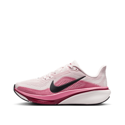 Nike Pegasus 42 "Mauve" | IB1881-600
