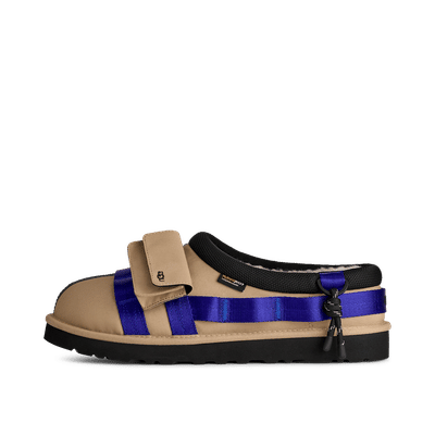 ugg-tasman-wildwood-sandregal-blue-1180110sdrg