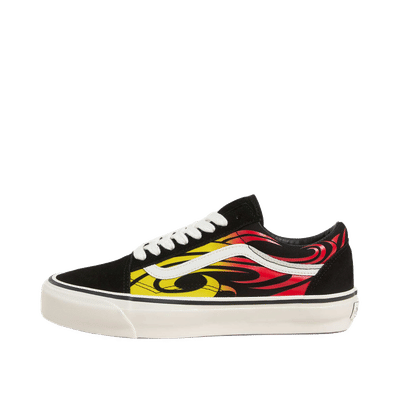 vans-lx-old-skool-y2k-flame-blackwhite-vn000d56mcg