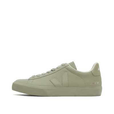 veja-campo-chromefree-leather-full-clay-cp0503322b