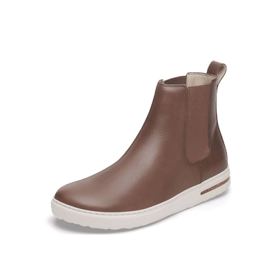 birkenstock-bend-chelsea-leather-narrow-fit-brown-1028523