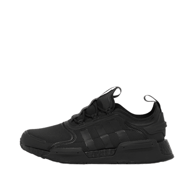 adidas NMD V3 "Black" | GX9587
adidas NMD V3 "Black" | GX9587