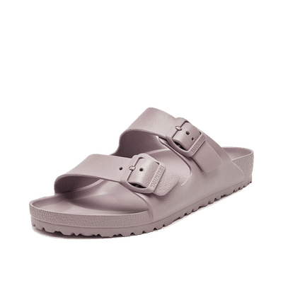 birkenstock-arizona-essentials-eva-lilac-1031317