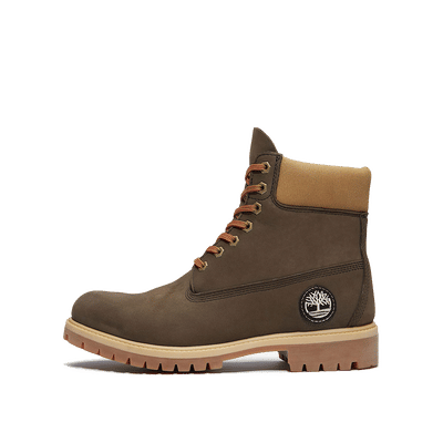 timberland-6-inch-premium-waterproof-brown-0a2p6wa4j